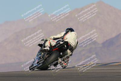 media/Nov-12-2023-SoCal Trackdays (Sun) [[5d1fba4e7d]]/Turn 9 Backside (1015am)/